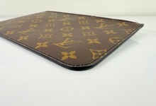 LOUIS VUITTON NEVERFULL POCHETTE