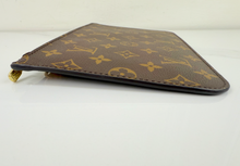 LOUIS VUITTON NEVERFULL POCHETTE