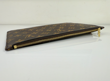 LOUIS VUITTON NEVERFULL POCHETTE CA1176