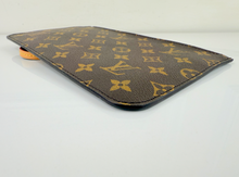 LOUIS VUITTON NEVERFULL POCHETTE CA1176