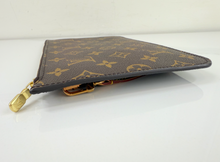 LOUIS VUITTON NEVERFULL POCHETTE CA1176