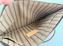 LOUIS VUITTON NEVERFULL POCHETTE CA1176