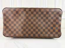 LOUIS VUITTON NEVERFULL GM DE FL1118