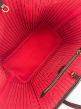 LOUIS VUITTON NEVERFULL GM DE FL1118