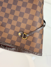 LOUIS VUITTON NEVERFULL GM DE FL1118
