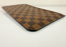 LOUIS VUITTON NEVERFULL POCHETTE DE