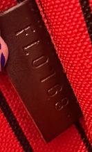 LOUIS VUITTON NEVERFULL POCHETTE DE
