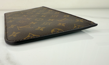 LOUIS VUITTON NEVERFULL MM TEDDY LIMITED EDITION FULL SET