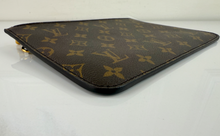 LOUIS VUITTON NEVERFULL MM TEDDY LIMITED EDITION FULL SET