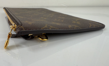 LOUIS VUITTON NEVERFULL MM TEDDY LIMITED EDITION FULL SET