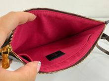 LOUIS VUITTON NEVERFULL MM TEDDY LIMITED EDITION FULL SET