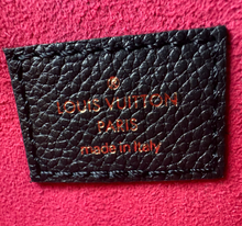 LOUIS VUITTON NEVERFULL MM TEDDY LIMITED EDITION FULL SET