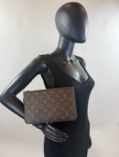 LOUIS VUITTON NEVERFULL MM TEDDY LIMITED EDITION FULL SET