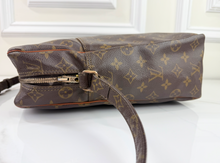 LOUIS VUITTON MARCEAU GM VINTAGE