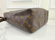 LOUIS VUITTON MARCEAU GM VINTAGE