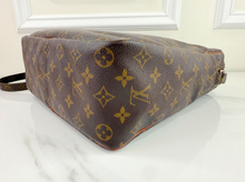 LOUIS VUITTON MARCEAU GM VINTAGE