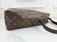 LOUIS VUITTON MARCEAU GM VINTAGE