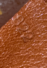 LOUIS VUITTON MARCEAU GM VINTAGE