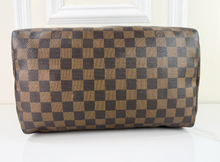 LOUIS VUITTON SPEEDY 30 DE