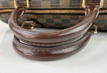 LOUIS VUITTON SPEEDY 30 DE