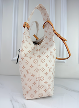LOUIS VUITTON DUNE ATLANTIS GM FULL SET