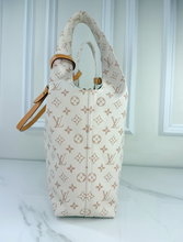 LOUIS VUITTON DUNE ATLANTIS GM FULL SET