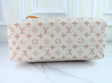 LOUIS VUITTON DUNE ATLANTIS GM FULL SET