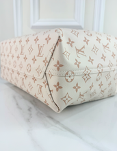 LOUIS VUITTON DUNE ATLANTIS GM FULL SET