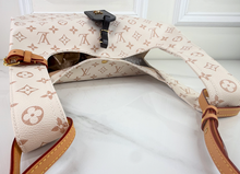 LOUIS VUITTON DUNE ATLANTIS GM FULL SET
