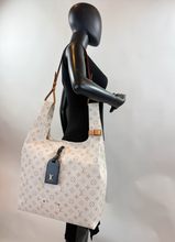 LOUIS VUITTON DUNE ATLANTIS GM FULL SET