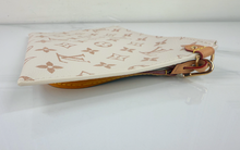 LOUIS VUITTON DUNE ATLANTIS GM FULL SET