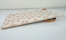 LOUIS VUITTON DUNE ATLANTIS GM FULL SET