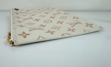 LOUIS VUITTON DUNE ATLANTIS GM FULL SET