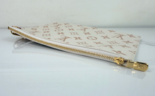 LOUIS VUITTON DUNE ATLANTIS GM FULL SET