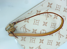LOUIS VUITTON DUNE ATLANTIS GM FULL SET