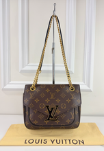 LOUIS VUITTON PASSY