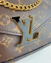 LOUIS VUITTON PASSY