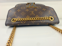 LOUIS VUITTON PASSY