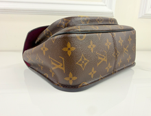 LOUIS VUITTON PASSY