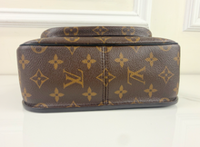 LOUIS VUITTON PASSY