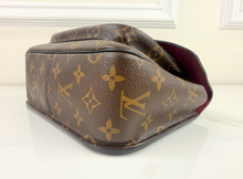 LOUIS VUITTON PASSY