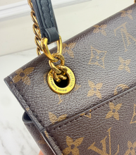 LOUIS VUITTON PASSY