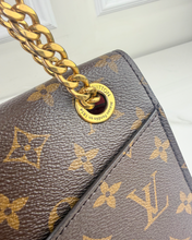 LOUIS VUITTON PASSY