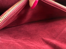 LOUIS VUITTON PASSY
