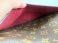 LOUIS VUITTON PASSY
