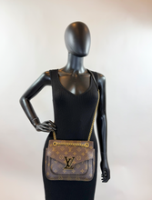 LOUIS VUITTON PASSY