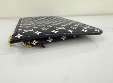 LOUIS VUITTON NEVERFULL MM JUNGLE FULL SET LIMITED EDITION