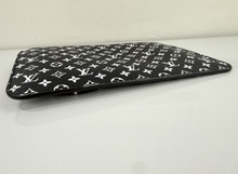 LOUIS VUITTON NEVERFULL MM JUNGLE FULL SET LIMITED EDITION