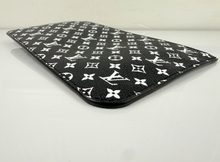 LOUIS VUITTON NEVERFULL MM JUNGLE FULL SET LIMITED EDITION