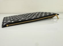 LOUIS VUITTON NEVERFULL MM JUNGLE FULL SET LIMITED EDITION